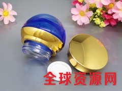 玻璃瓶喷漆图3