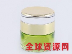 烤漆玻璃瓶图3