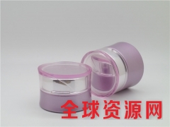 喷涂玻璃瓶图2