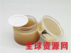 喷涂玻璃瓶图3