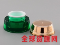 喷油玻璃瓶图2