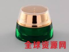 喷油玻璃瓶图3