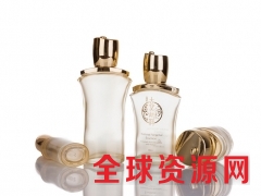 化妆品瓶高温丝印图3