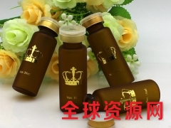 管制瓶高温丝印图2