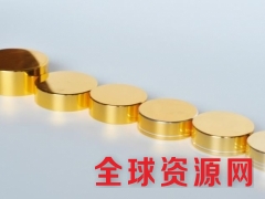 化妆品盖电镀图2