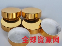 化妆品盖电镀图3