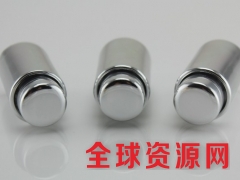 指甲油盖电镀图3