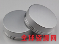化妆品盖烤漆图3