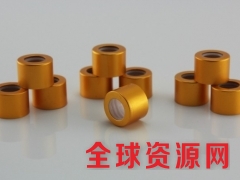 化妆品盖喷涂图2
