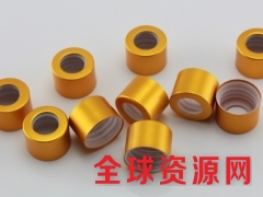 化妆品盖喷涂图3