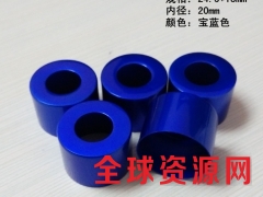 喷化妆品盖图3