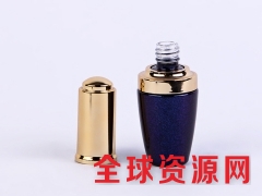 指甲油瓶喷油图2
