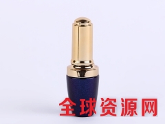 指甲油瓶喷油图3