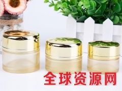化妆品瓶喷油图3