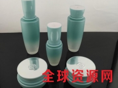 喷漆化妆品瓶图2