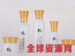 喷油化妆品瓶图2