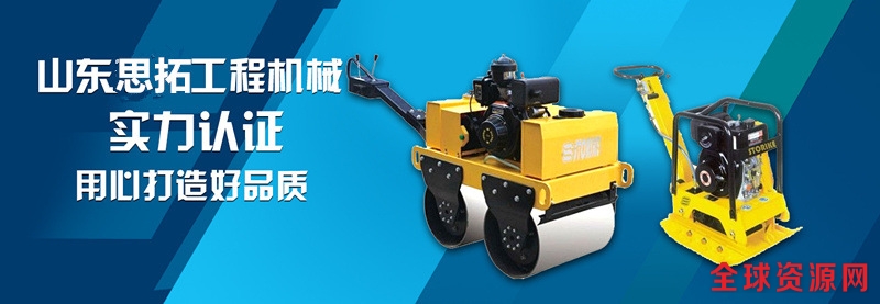 2433846681_1686483050_副本