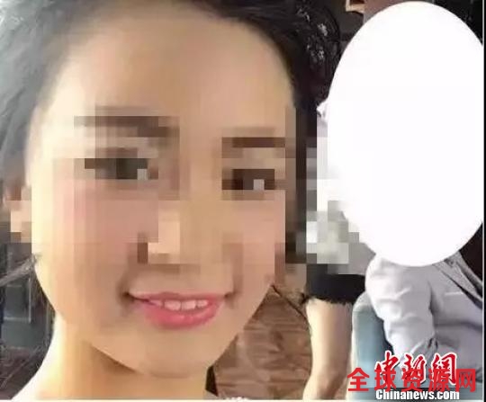 山东新婚女子被劫杀案宣判嫌疑人被判死刑表示不上诉