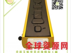 艾妮产后恢复药疗检测床图3