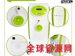 艾妮妈咪特征仪图3