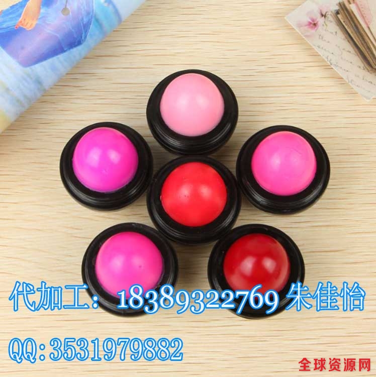 润唇膏1.jpg