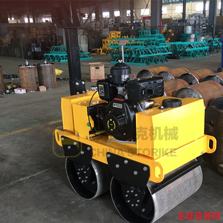 7e4021e55804527ece7e178813cc36