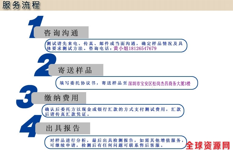 0_guangfen_1 0_guangfen_1