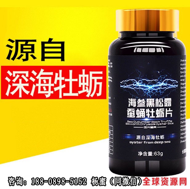 1510800518195093989.jpg 4.jpg