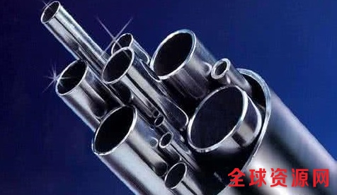 u=1575470339 u=1575470339