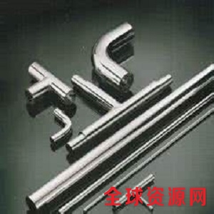 u=3016198607 u=3016198607