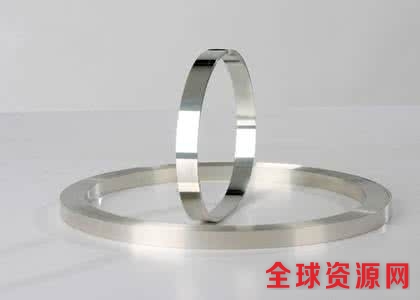 u=1687588617 u=1687588617