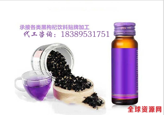 1510741324407096190.jpg