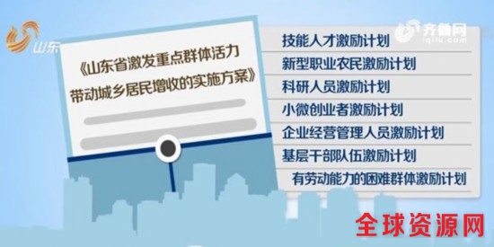 TIM截图20171203225709.jpg