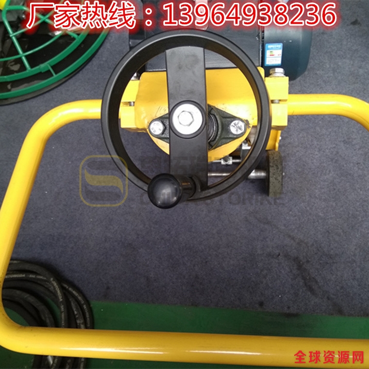 u=2616248967,3977869753&fm