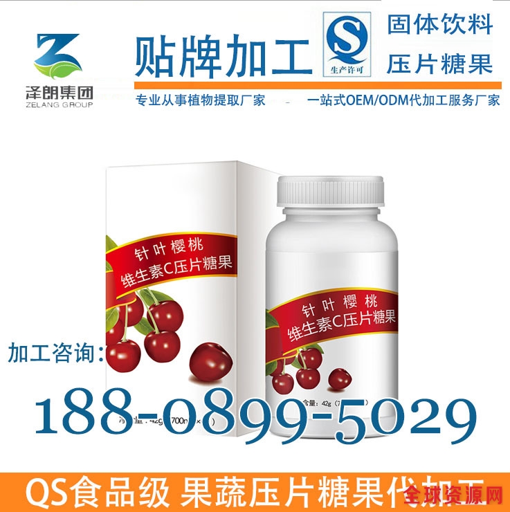 1512546124839024924.jpg 3802704601_1817922656.jpg