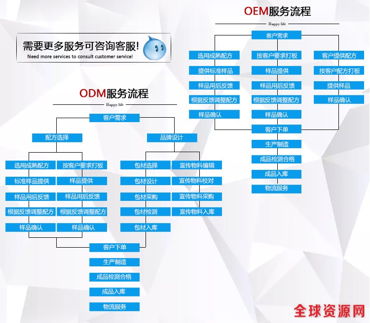 4275526274_131602146