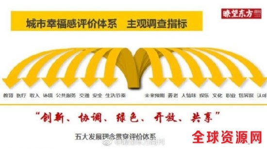 今晚6时，湘江中路万达广场，楼宇亮化灯带逐一点亮，“十年有幸，长沙有你”字样在流动夜景中格外醒目。 长沙晚报记者 余劭? 摄