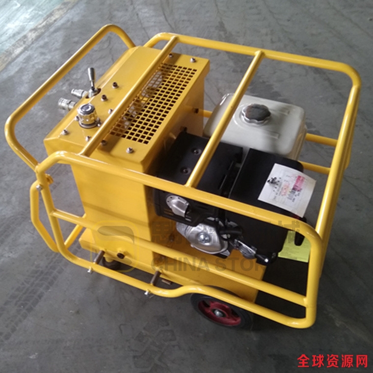 3a36b67d902c881e287050f6ea6763