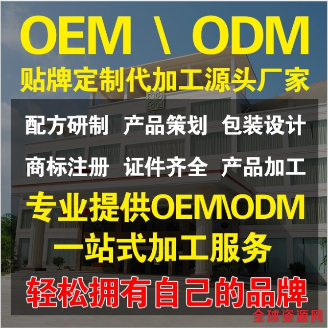 1512531790091018689.jpg 1.jpg