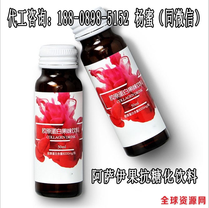 1512531637831017901.jpg 1.jpg