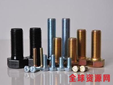 u=3833251017 u=3833251017