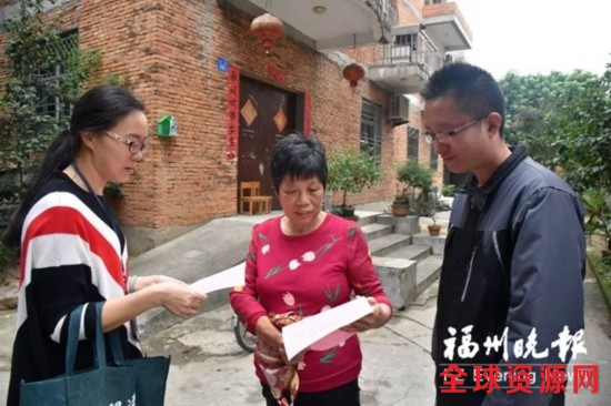 高新区26个项目春节前交地 争取明年上半年全部动建