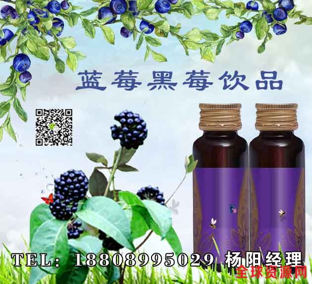 1512814694647030764.jpg 22.jpg