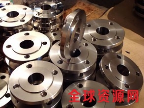 u=1787860705 u=1787860705