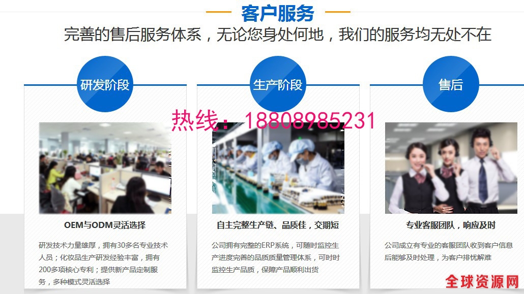 点击打开原图 生产服务tel-18808985231