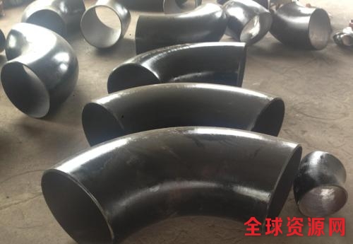 u=1438580582 u=1438580582