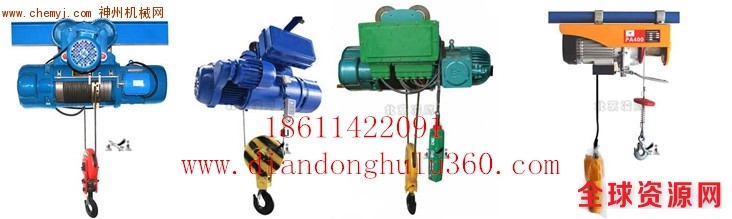 CD、MD、BCD微电拼图360