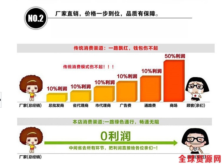 wKhQolVelcOEabMKAAAAACfqJaY098