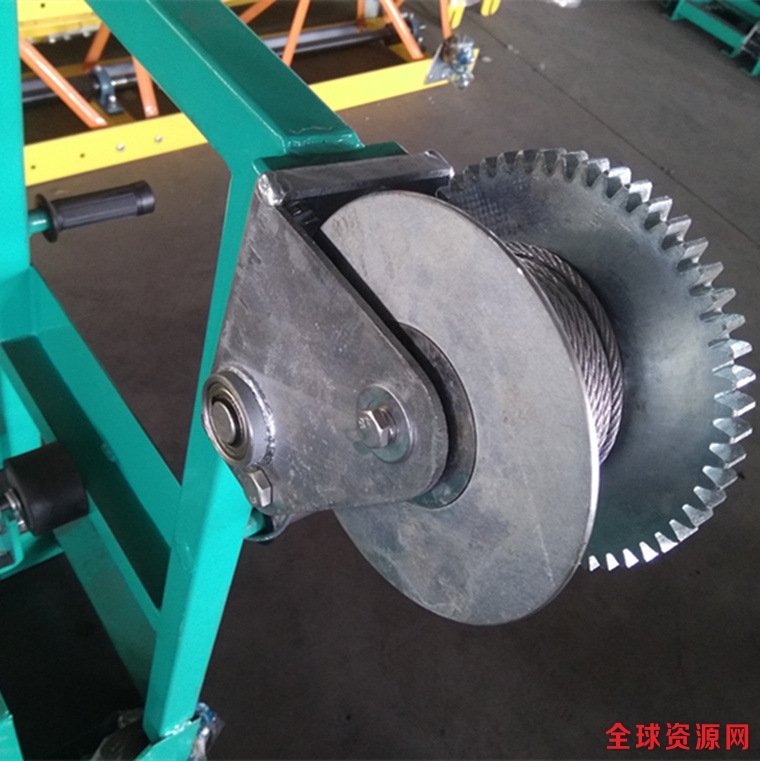 a2346a01b6435277c95caffab4e1ec