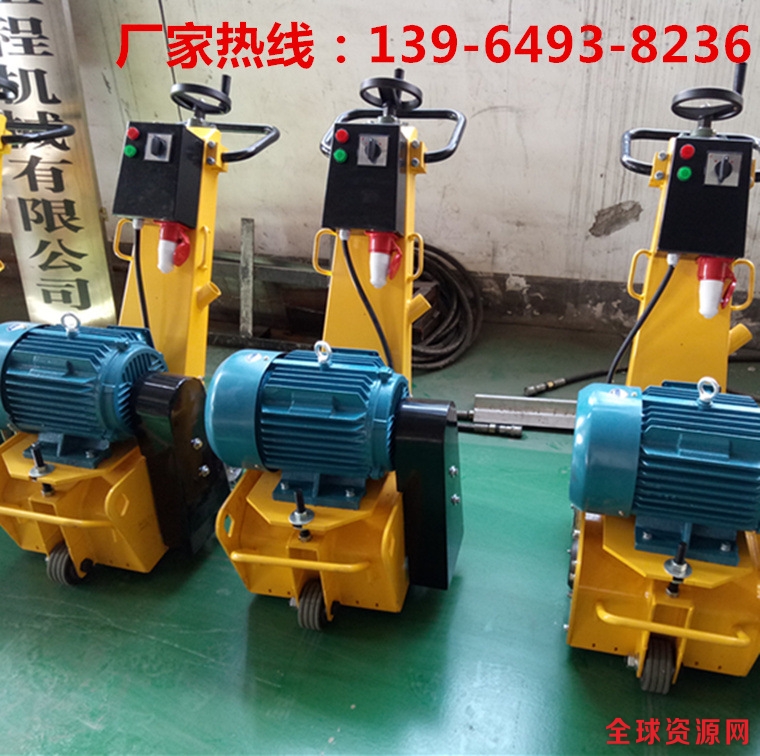 cc22953095aa13bb84967e20ee39ec